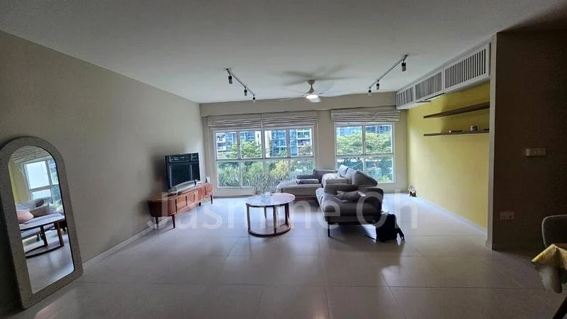 Common Room (HDB) for Rent in  661C Edgedale Plains - Image 6