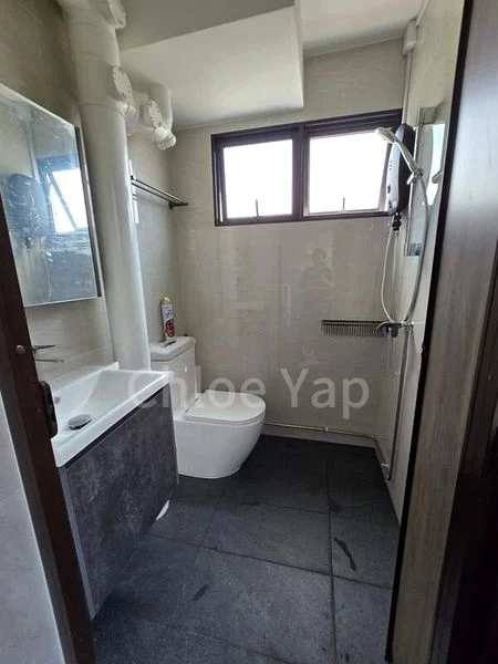 Room (HDB) for Rent in  703 Yishun Avenue 5 - Image 2
