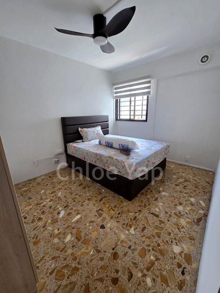 Room (HDB) for Rent in  703 Yishun Avenue 5 - Image 4
