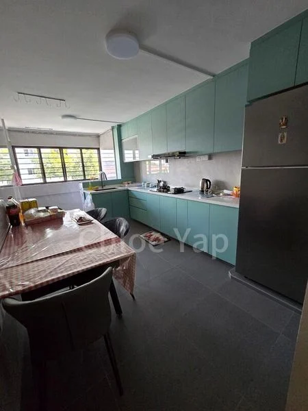 Room (HDB) for Rent in  703 Yishun Avenue 5 - Image 3