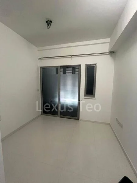 2 Bed Condo for Rent in # 1 Suites - Image 5