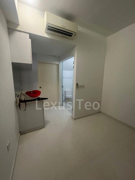 2 Bed Condo for Rent in # 1 Suites - Image 6