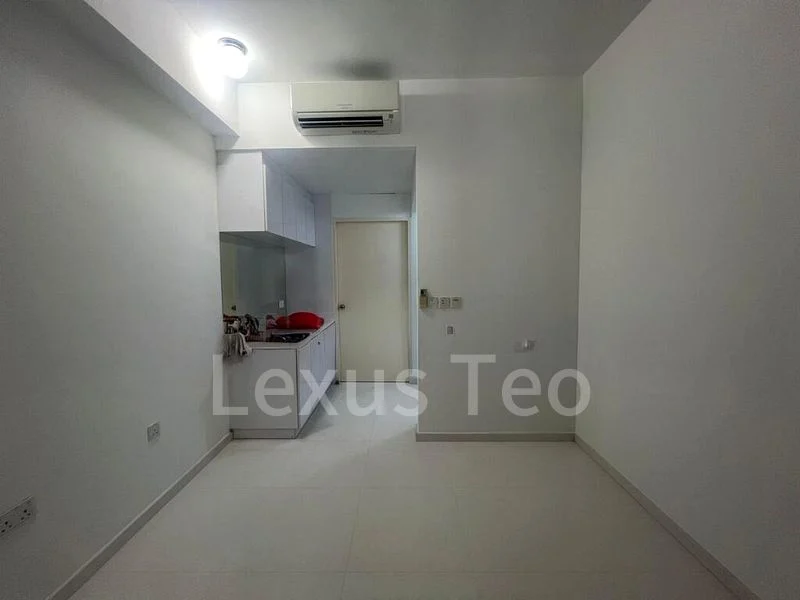 2 Bed Condo for Rent in # 1 Suites - Image 9