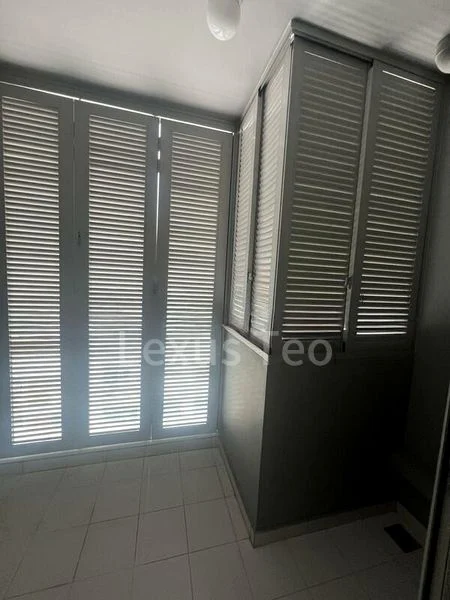 2 Bed Condo for Rent in # 1 Suites - Image 7