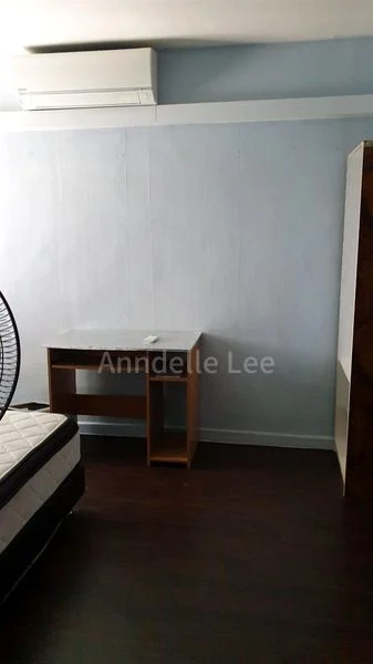 Shop / Shophouse for Sale in Ansar Garden - Image 7