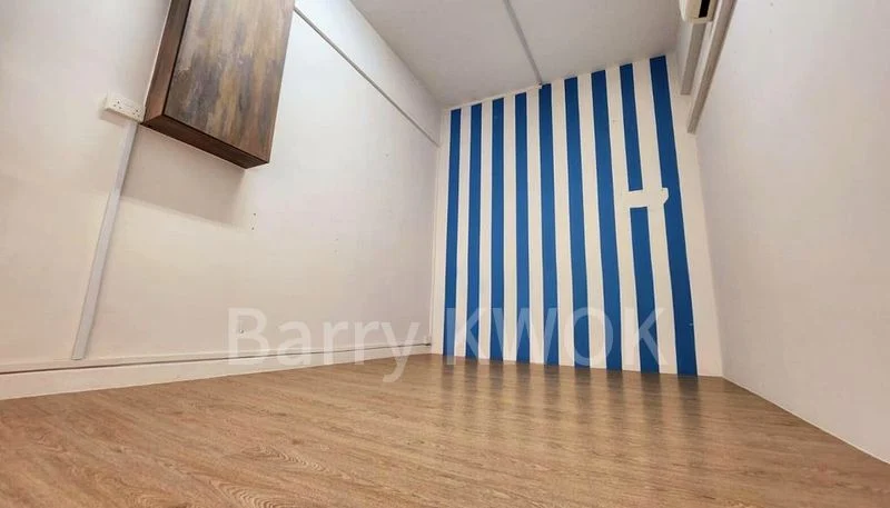 Shop / Shophouse for Rent: North Bridge Road - Image 9