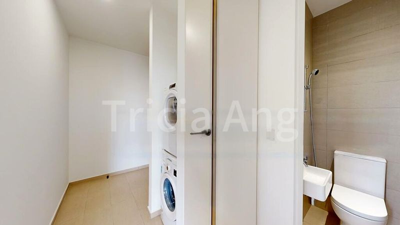 3 Bed Condo for Sale in  The Avenir - Image 16