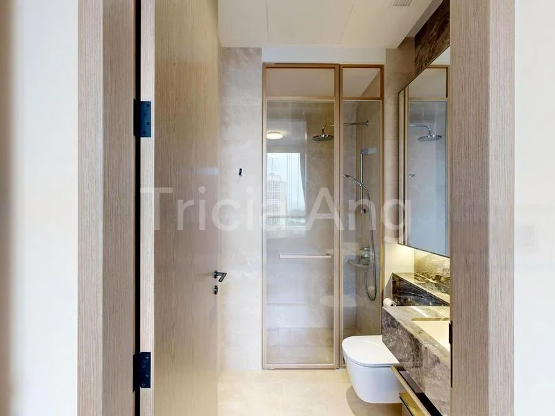 3 Bed Condo for Sale in  The Avenir - Image 13