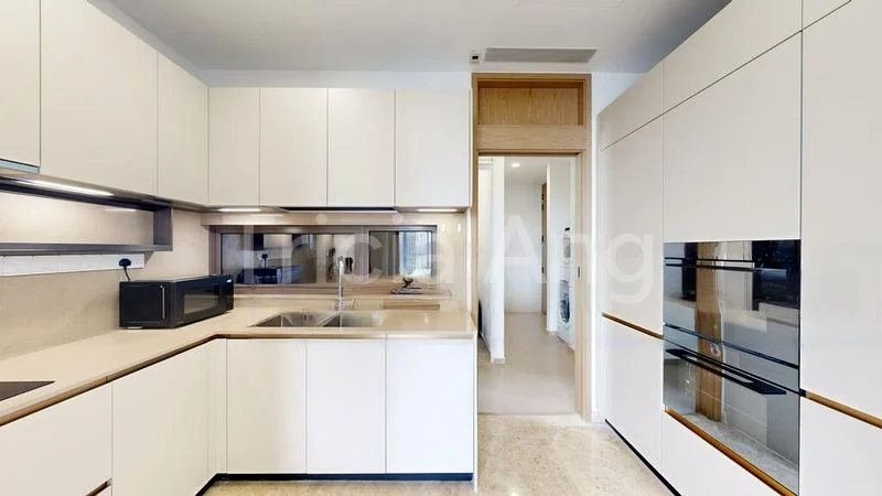 3 Bed Condo for Sale in  The Avenir - Image 15