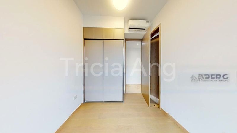 3 Bed Condo for Sale in  The Avenir - Image 14