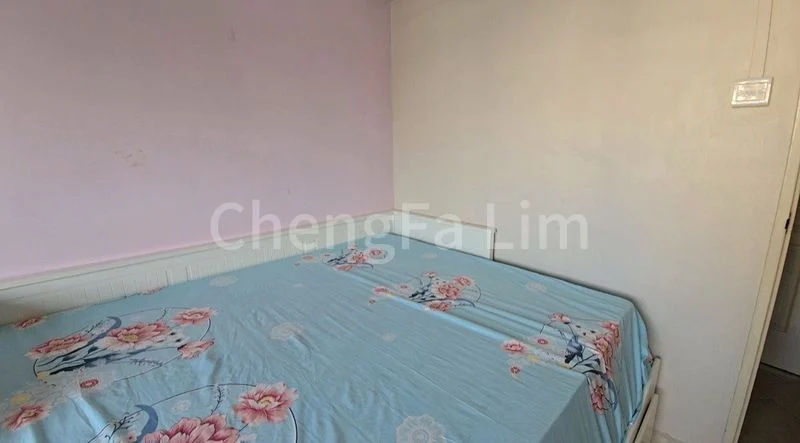 Common Room (HDB) for Rent in  288A Jurong East Street 21 - Image 4