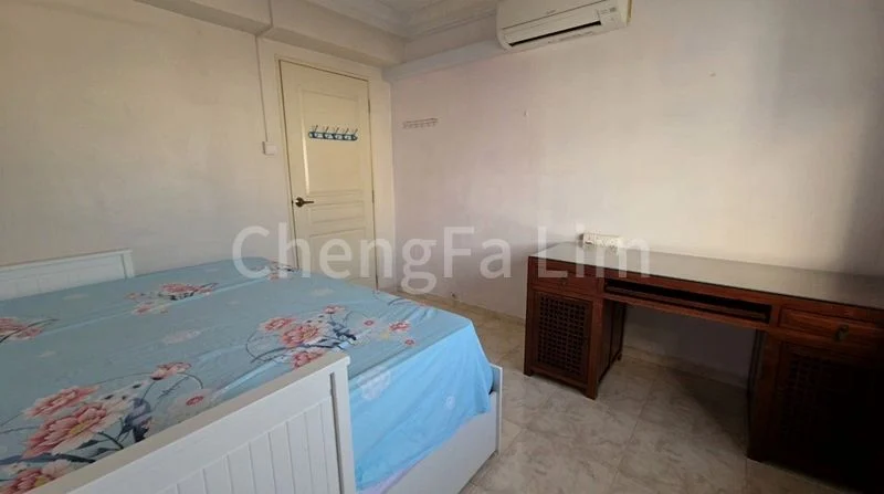 Common Room (HDB) for Rent in  288A Jurong East Street 21 - Image 3
