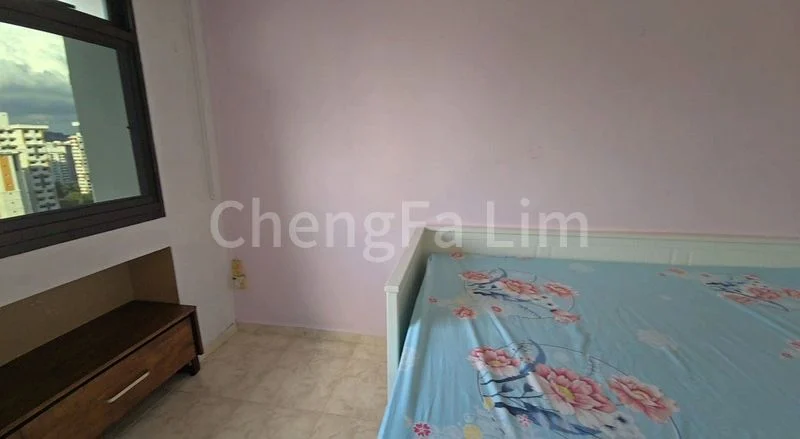 Common Room (HDB) for Rent in  288A Jurong East Street 21 - Image 5