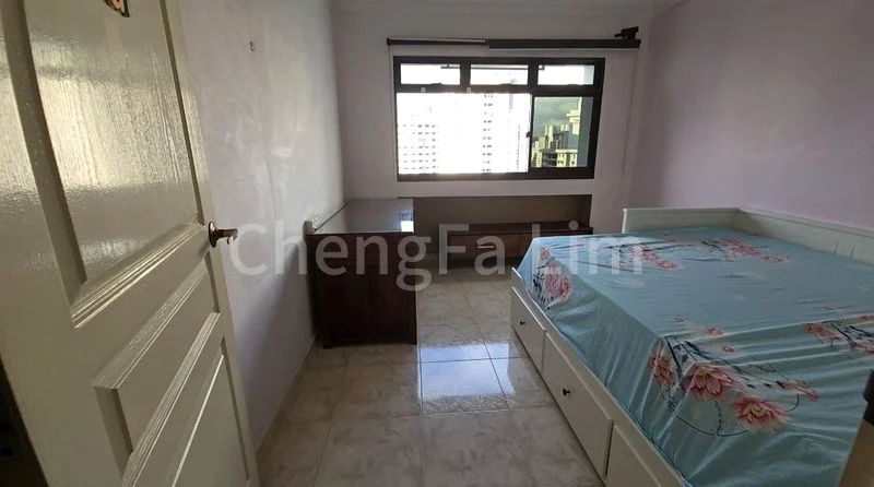 Common Room (HDB) for Rent in  288A Jurong East Street 21 - Image 7
