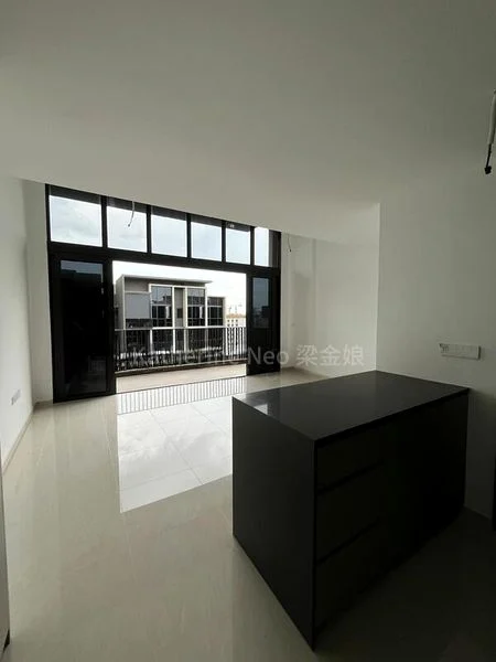 4 Bed Executive Condo for Sale in  Copen Grand - Image 2