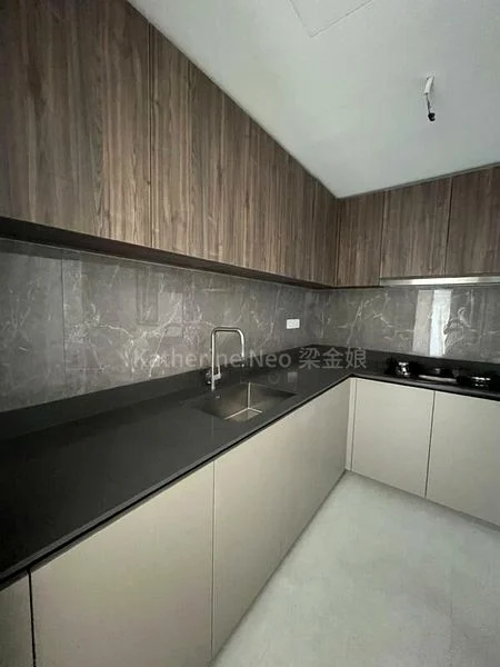 4 Bed Executive Condo for Sale in  Copen Grand - Image 7