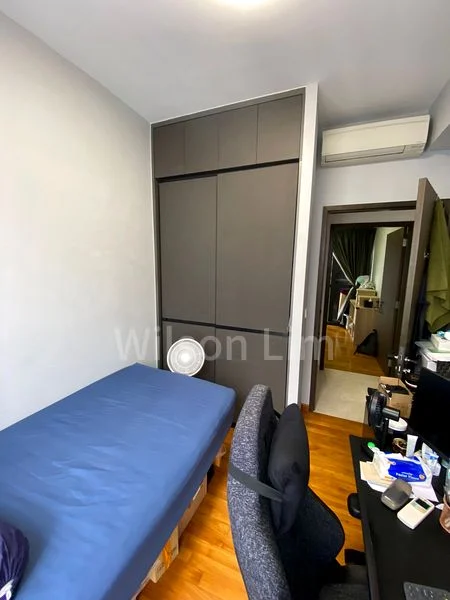 3+1 Bed Apartment (Condo) for Rent in  Thomson Impressions - Image 12