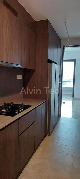 4 Bed Condo for Rent in  Midtown Modern - Image 3
