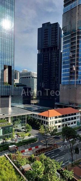 4 Bed Condo for Rent in  Midtown Modern - Image 9