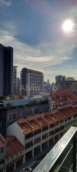 4 Bed Condo for Rent in  Midtown Modern - Image 10