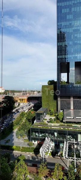 4 Bed Condo for Rent in  Midtown Modern - Image 11