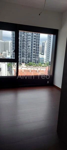 4 Bed Condo for Rent in  Midtown Modern - Image 1