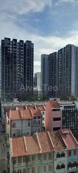 4 Bed Condo for Rent in  Midtown Modern - Image 8