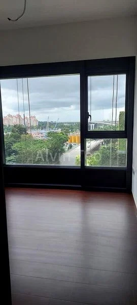 4 Bed Condo for Rent in  Midtown Modern - Image 12