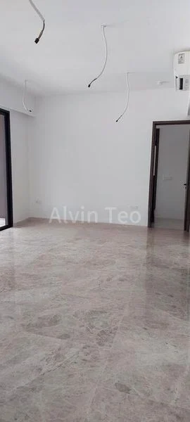 4 Bed Condo for Rent in  Midtown Modern - Image 4
