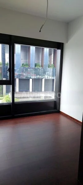 4 Bed Condo for Rent in  Midtown Modern - Image 6
