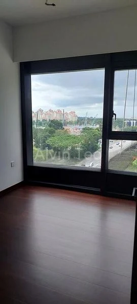4 Bed Condo for Rent in  Midtown Modern - Image 5