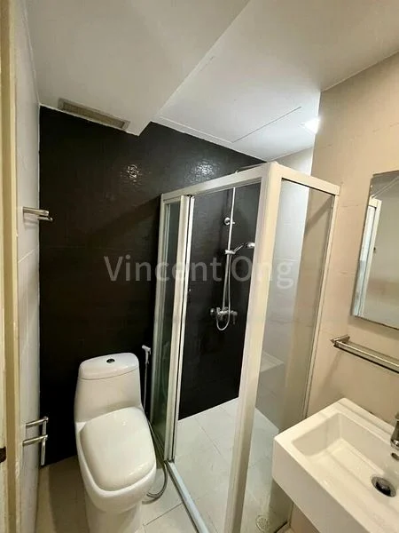 2 Bed Condo for Rent in  Symphony Heights - Image 7