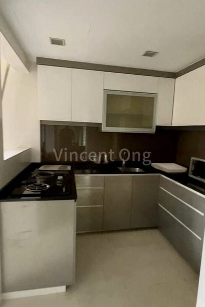 2 Bed Condo for Rent in  Symphony Heights - Image 3