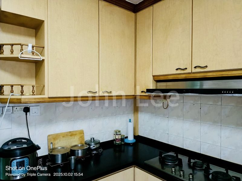 4 Room (4A) HDB for Rent in 779 Woodlands Crescent - Image 6