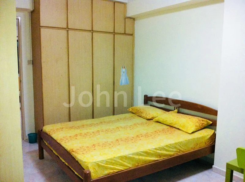 4 Room (4A) HDB for Rent in 779 Woodlands Crescent - Image 3
