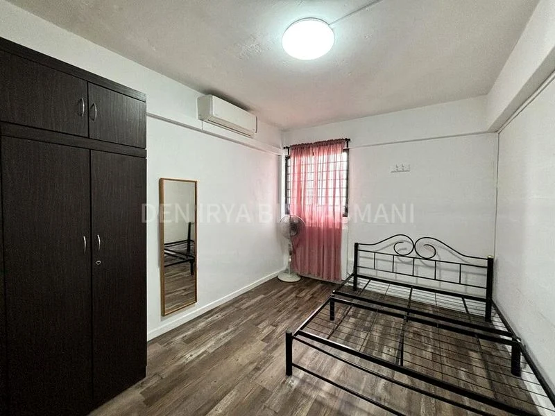 3 Room (3I) HDB for Rent in  57 New Upper Changi Road - Image 6