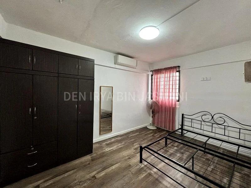 3 Room (3I) HDB for Rent in  57 New Upper Changi Road - Image 7