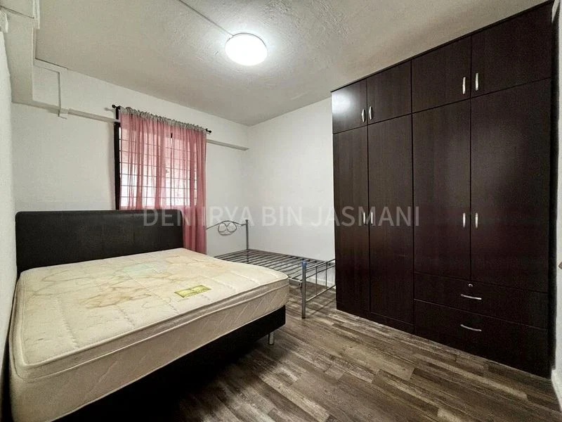 3 Room (3I) HDB for Rent in  57 New Upper Changi Road - Image 8