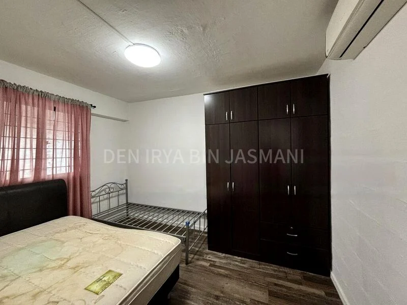 3 Room (3I) HDB for Rent in  57 New Upper Changi Road - Image 5