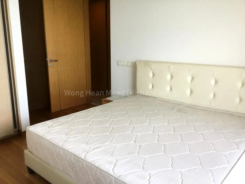 2 Bed Condo for Sale in  Marina Bay Residences - Image 11