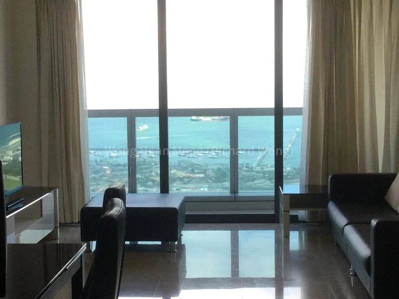 2 Bed Condo for Sale in  Marina Bay Residences - Image 14