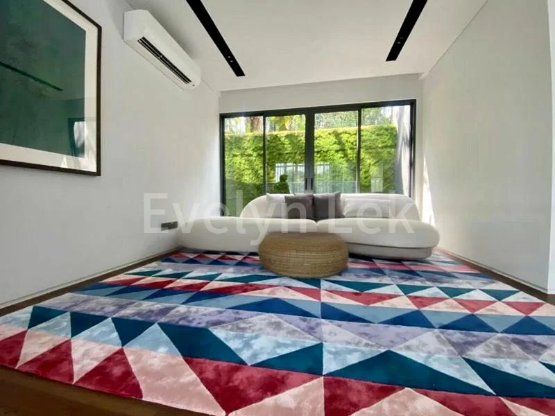 5 Bed Bungalow (Landed) for Sale in Clementi Park - Image 12