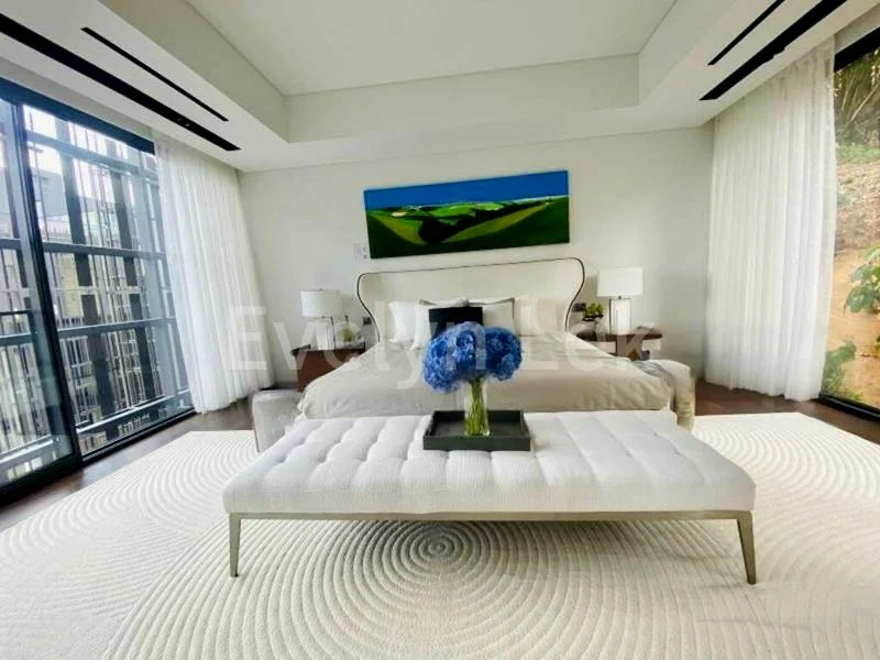 5 Bed Bungalow (Landed) for Sale in Clementi Park - Image 15