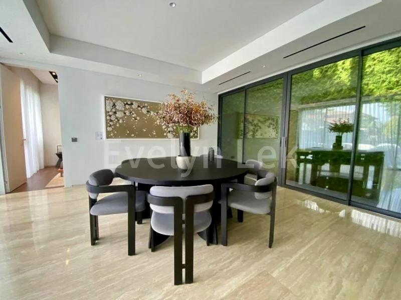 5 Bed Bungalow (Landed) for Sale in Clementi Park - Image 5