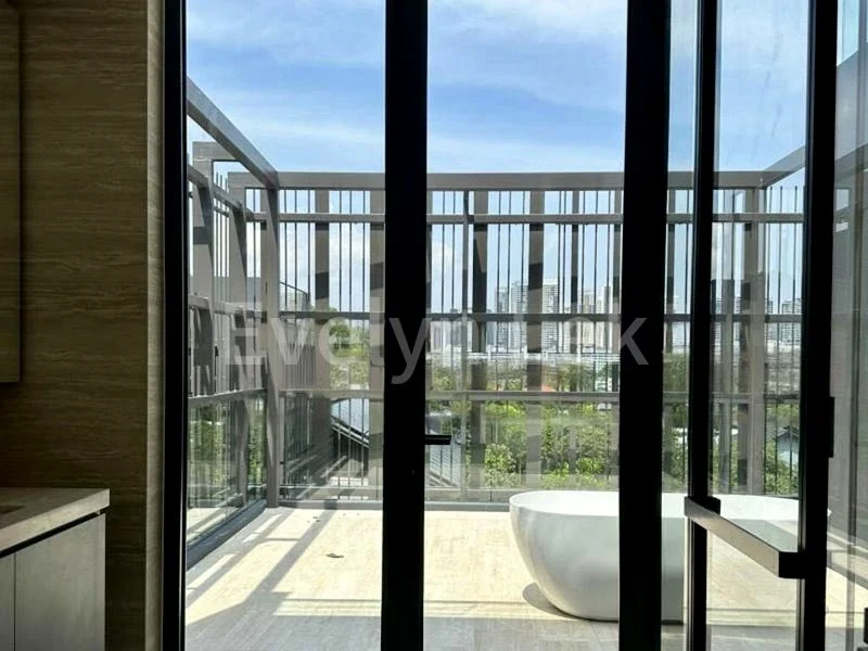 5 Bed Bungalow (Landed) for Sale in Clementi Park - Image 14