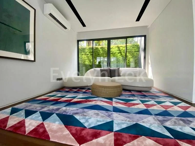 5 Bed Bungalow (Landed) for Sale in Clementi Park - Image 19