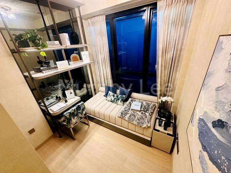 3 Bed Condo for Sale in Arina East Residences - Image 19