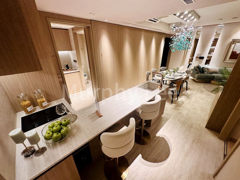 3 Bed Condo for Sale in Arina East Residences - Image 18