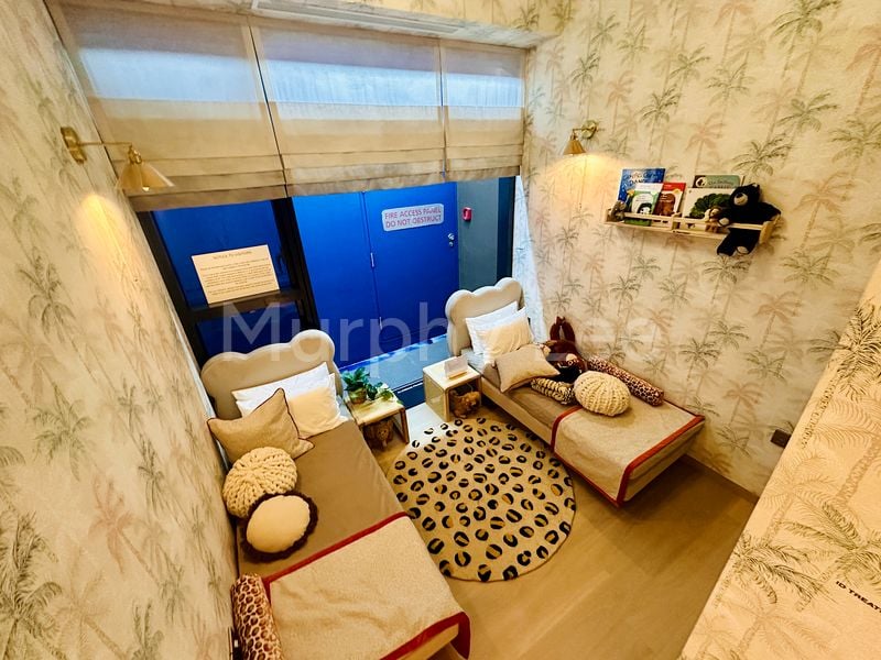 3 Bed Condo for Sale in Arina East Residences - Image 11