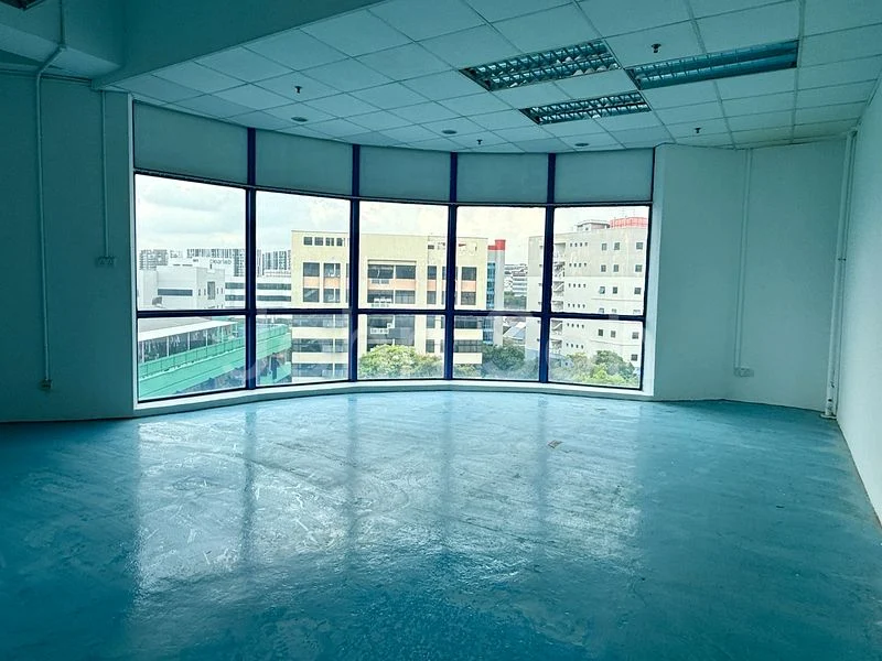 Light Industrial (B1) for Rent in  Teo Industrial Building - Image 7